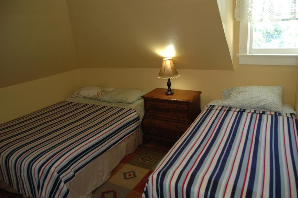 Avon Manor Cottage 客房 照片