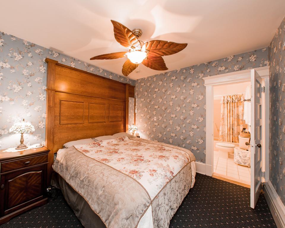 Avon Manor Cottage 外观 照片