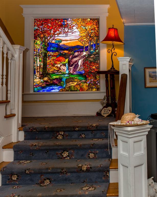 Avon Manor Cottage 外观 照片